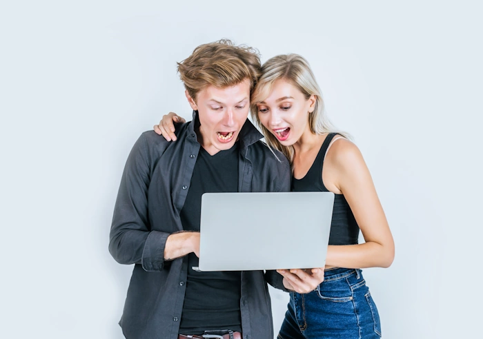 Домашний интернет Ростелеком в&nbsp;село Убур-Тохтор (Забайкальский край)