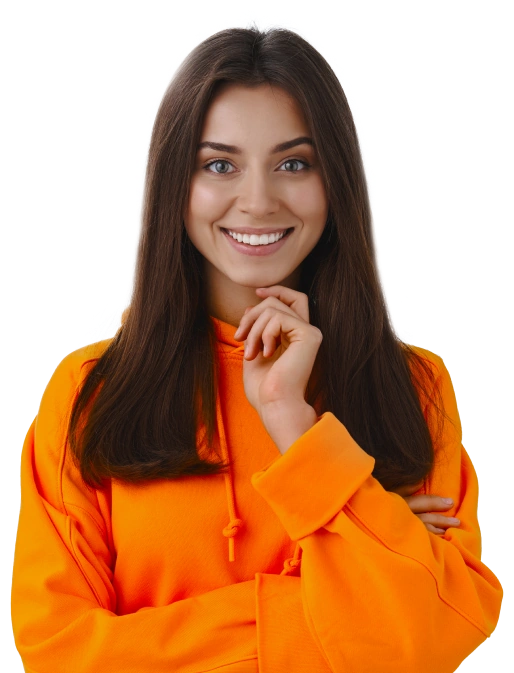 Ростелеком интернет-провайдер в село Убур-Тохтор (Забайкальский край)